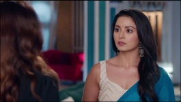 Badal Pe Paon Hai - 4th September 2024